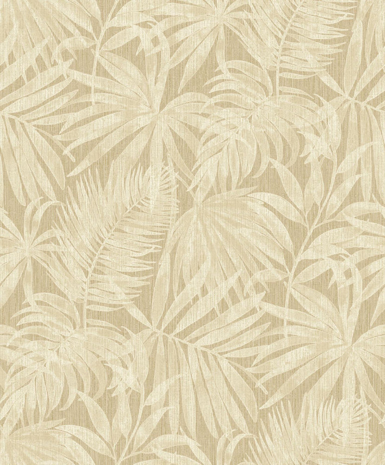 29164 | kleurmijninterieur