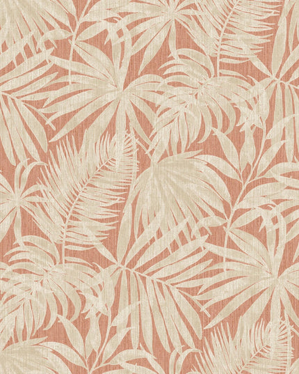 29165 | kleurmijninterieur