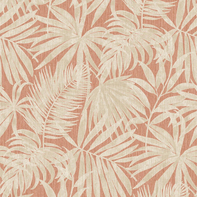 29165 | kleurmijninterieur
