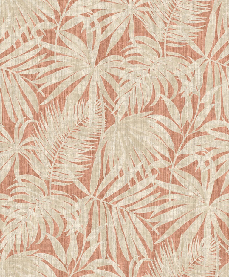 29165 | kleurmijninterieur