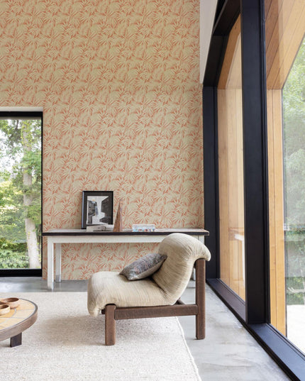 Sfeer | kleurmijninterieur