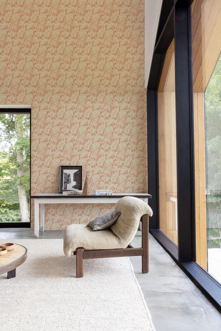 Sfeer | kleurmijninterieur