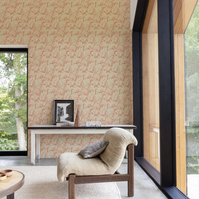 Sfeer | kleurmijninterieur