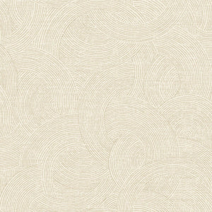 29150 | kleurmijninterieur