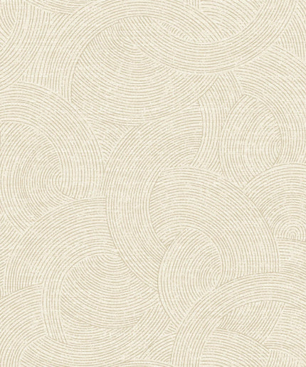 29150 | kleurmijninterieur