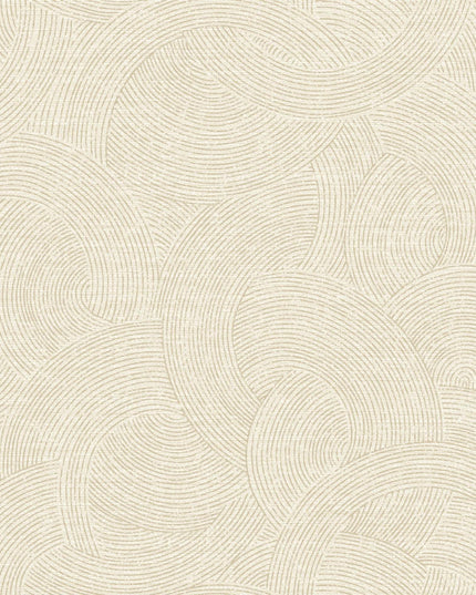 29150 | kleurmijninterieur