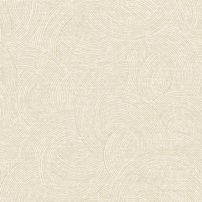 29150 | kleurmijninterieur
