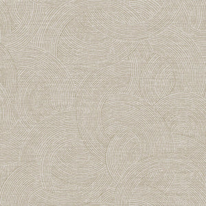 29151 | kleurmijninterieur