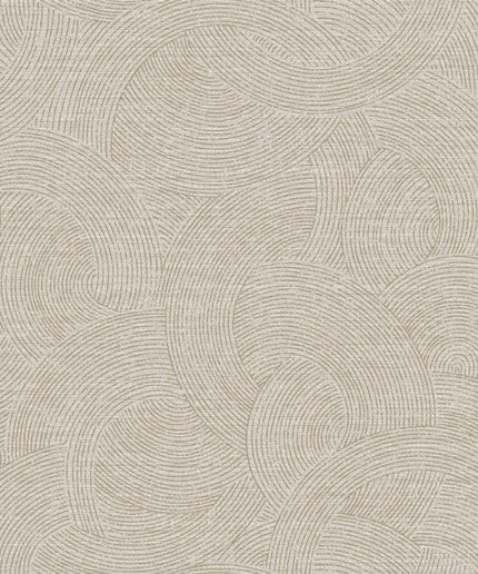 29151 | kleurmijninterieur