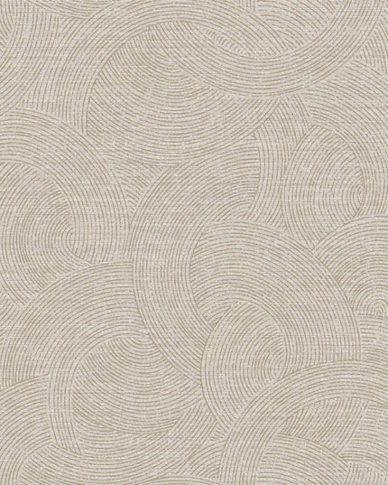 29151 | kleurmijninterieur
