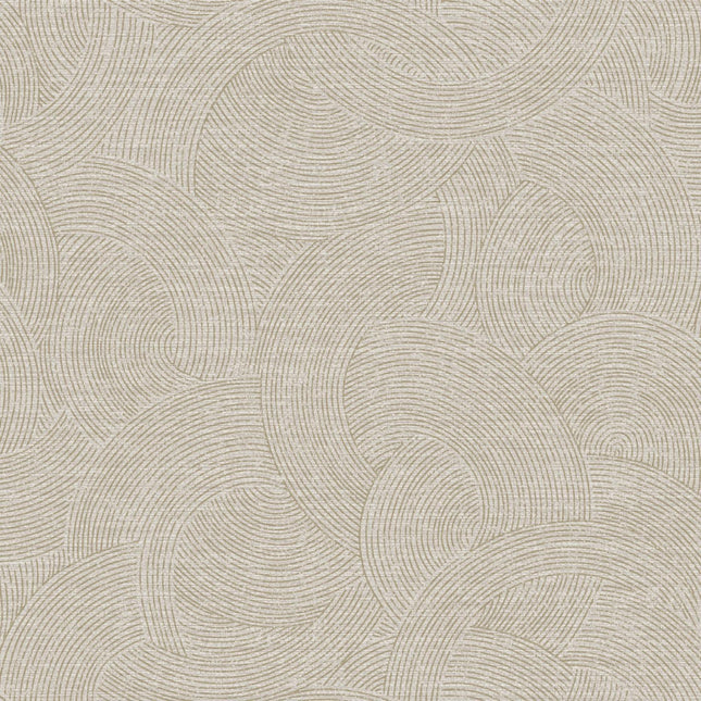 29151 | kleurmijninterieur
