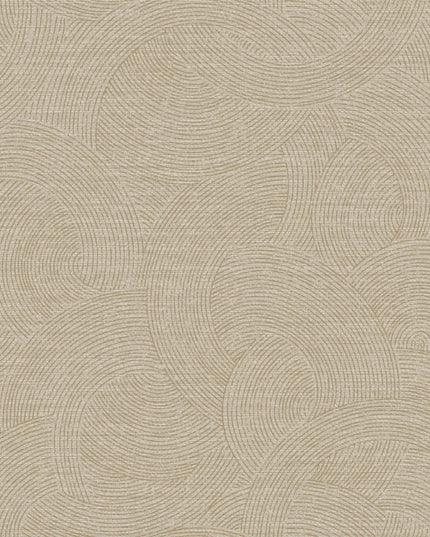 29152 | kleurmijninterieur