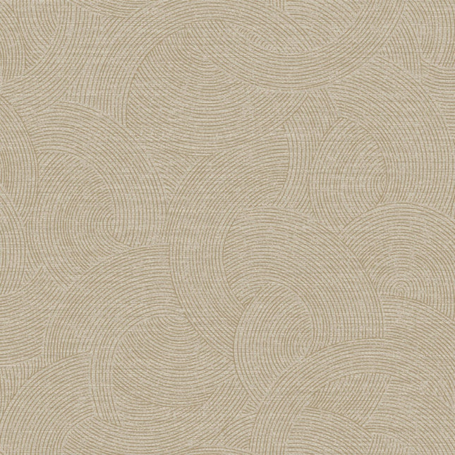 29152 | kleurmijninterieur