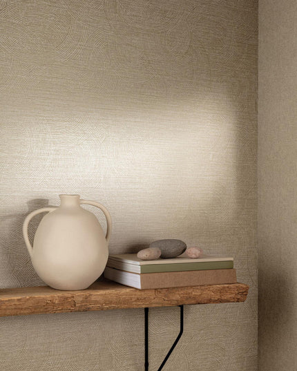 Sfeer | kleurmijninterieur