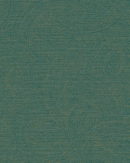 29153 | kleurmijninterieur