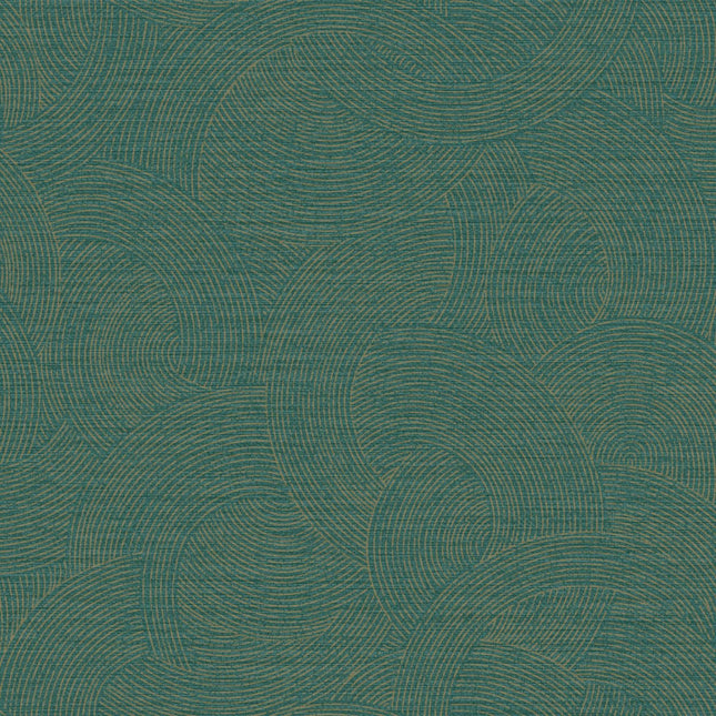 29153 | kleurmijninterieur