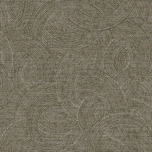 29154 | kleurmijninterieur