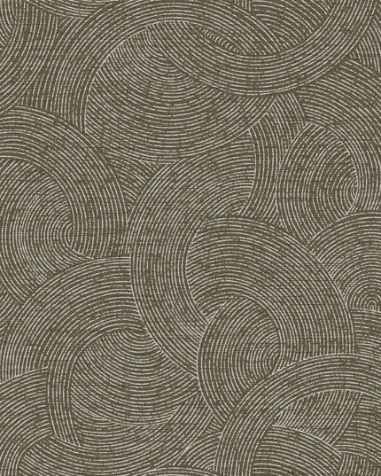 29154 | kleurmijninterieur