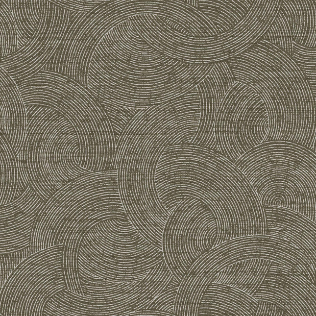 29154 | kleurmijninterieur