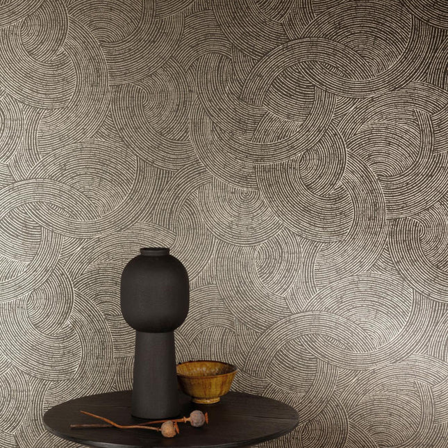 Sfeer | kleurmijninterieur