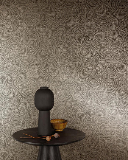 Sfeer | kleurmijninterieur