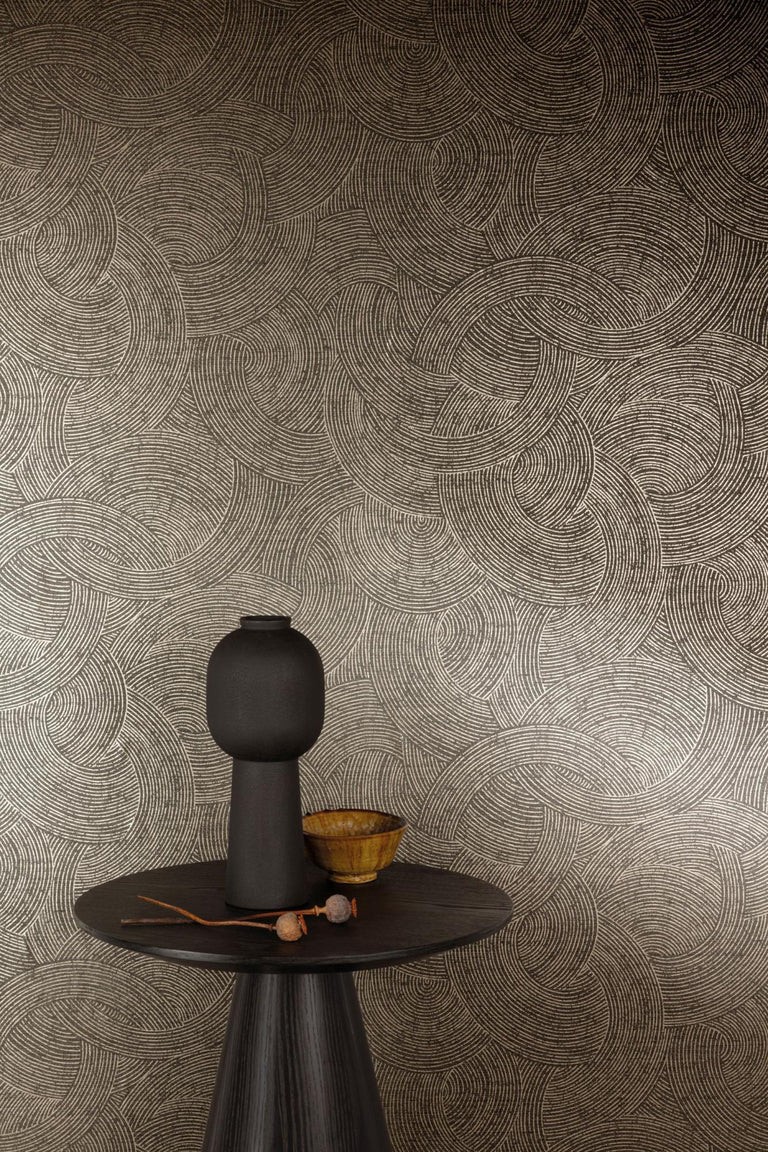 Sfeer | kleurmijninterieur