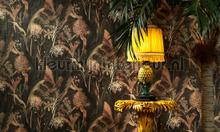 Arte Decors Panoramiques 97602 | Bestellen bij https://www.kleurmijninterieur.nl/