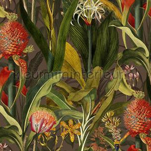 Arte Decors Panoramiques 97601 | Bestellen bij https://www.kleurmijninterieur.nl/