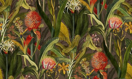Arte Decors Panoramiques 97601 | Bestellen bij https://www.kleurmijninterieur.nl/