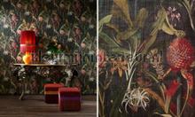 Arte Decors Panoramiques 97601 | Bestellen bij https://www.kleurmijninterieur.nl/