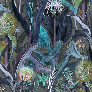 Arte Decors Panoramiques 97600 | Bestellen bij https://www.kleurmijninterieur.nl/