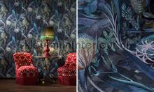 Arte Decors Panoramiques 97600 | Bestellen bij https://www.kleurmijninterieur.nl/