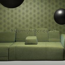 Arte Moooi Wallcovering Extinct Animals mo2024 | Bestellen bij https://www.kleurmijninterieur.nl/