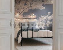 Rebel Walls Greenhouse r13001 | Bestellen bij https://www.kleurmijninterieur.nl/