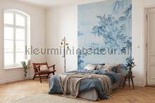 Komar RAW R2-005 | Bestellen bij https://www.kleurmijninterieur.nl/