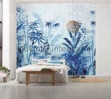 Komar RAW R3-035 | Bestellen bij https://www.kleurmijninterieur.nl/