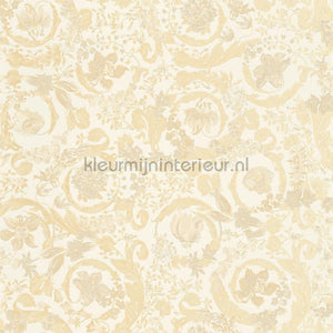 Versace wallpaper Versace 5 387063 | Bestellen bij https://www.kleurmijninterieur.nl/