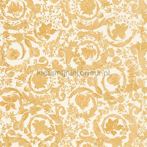 Versace wallpaper Versace 5 387064 | Bestellen bij https://www.kleurmijninterieur.nl/