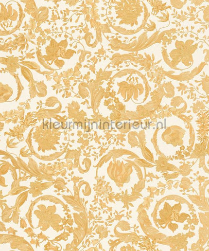 Versace wallpaper Versace 5 387064 | Bestellen bij https://www.kleurmijninterieur.nl/
