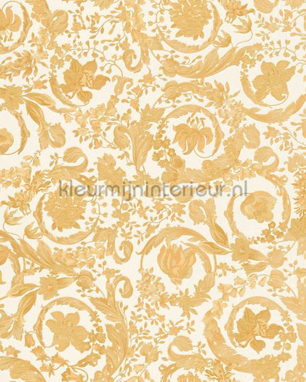 Versace wallpaper Versace 5 387064 | Bestellen bij https://www.kleurmijninterieur.nl/
