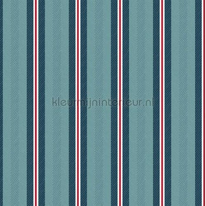 Eijffinger Pip Studio 5 300135 | Bestellen bij https://www.kleurmijninterieur.nl/