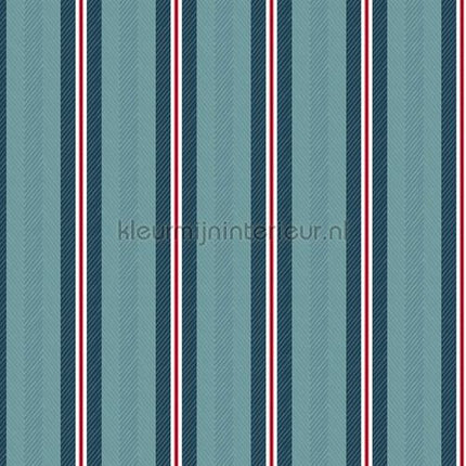 Eijffinger Pip Studio 5 300135 | Bestellen bij https://www.kleurmijninterieur.nl/