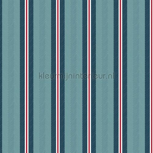 Eijffinger Pip Studio 5 300135 | Bestellen bij https://www.kleurmijninterieur.nl/