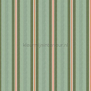 Eijffinger Pip Studio 5 300134 | Bestellen bij https://www.kleurmijninterieur.nl/