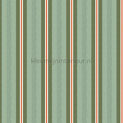 Eijffinger Pip Studio 5 300134 | Bestellen bij https://www.kleurmijninterieur.nl/