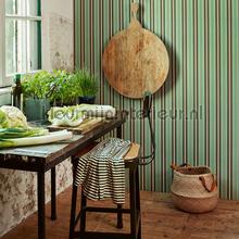 Eijffinger Pip Studio 5 300134 | Bestellen bij https://www.kleurmijninterieur.nl/