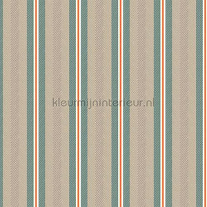 Eijffinger Pip Studio 5 300132 | Bestellen bij https://www.kleurmijninterieur.nl/