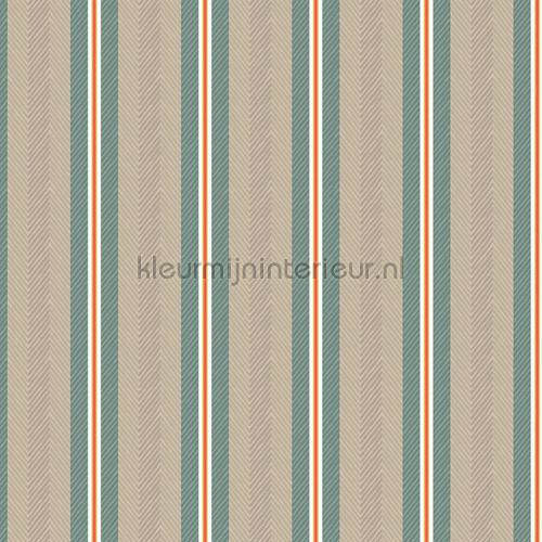 Eijffinger Pip Studio 5 300132 | Bestellen bij https://www.kleurmijninterieur.nl/