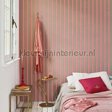 Eijffinger Pip Studio 5 300132 | Bestellen bij https://www.kleurmijninterieur.nl/
