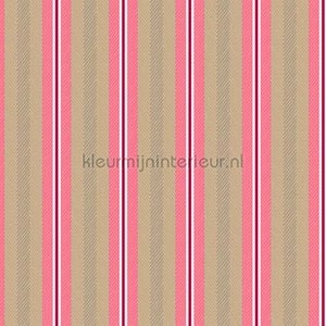 Eijffinger Pip Studio 5 300131 | Bestellen bij https://www.kleurmijninterieur.nl/